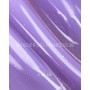 Гель Builder Gel Edlen №26 15 мл HEMA/TPO free